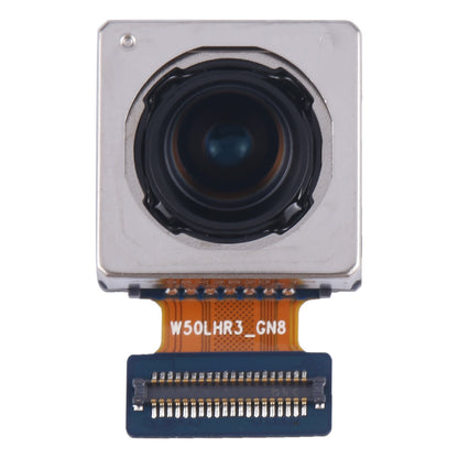 For Samsung Galaxy A35 5G SM-A356B Original Back Facing Camera
