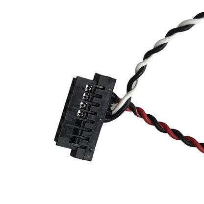 For Toshiba P55T-A5202 P55-A5312 Speaker Ringer Buzzer