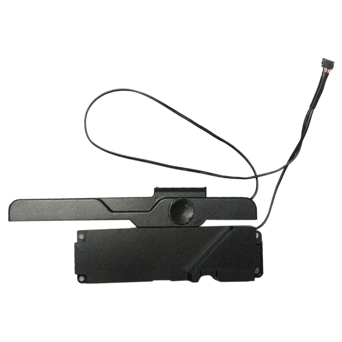 For MacBook Pro 13 A1278 2011 2012 Speaker Ringer Buzzer
