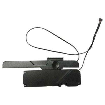 For MacBook Pro 13 A1278 2011 2012 Speaker Ringer Buzzer
