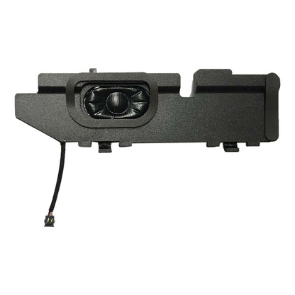 For MacBook Pro 13 A1278 2011 2012 Speaker Ringer Buzzer