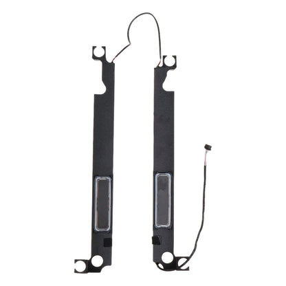 For Dell XPS 15 9550 9560 9570 Speaker Ringer Buzzer