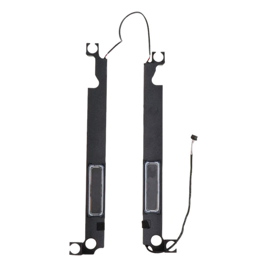For Dell XPS 15 9550 9560 9570 Speaker Ringer Buzzer