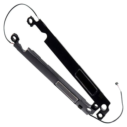 For Dell XPS 15 9550 9560 9570 Speaker Ringer Buzzer