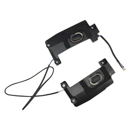 For Lenovo Thinkpad T460S 20F9 20FA Speaker Ringer Buzzer