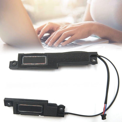 For Lenovo Thinkpad X1 Carbon 5th Speaker Ringer Buzzer
