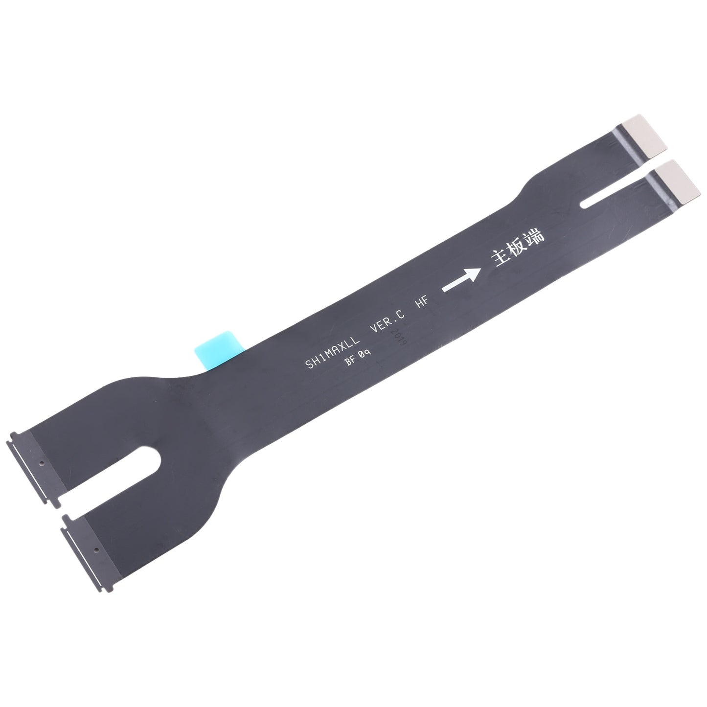 For Huawei MatePad Pro 10.8 2019 Original LCD Flex Cable