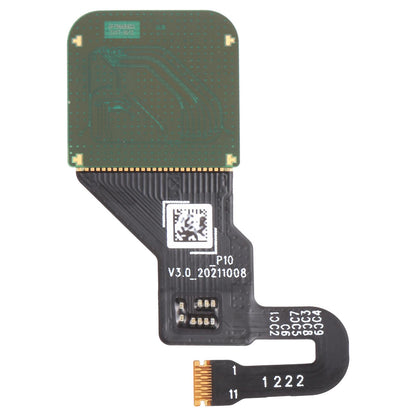 For Google Pixel 7 Original Fingerprint Sensor Flex Cable