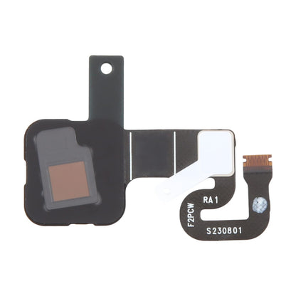 For Google Pixel 8 Original Fingerprint Sensor Flex Cable