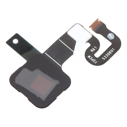 For Google Pixel 8 Original Fingerprint Sensor Flex Cable