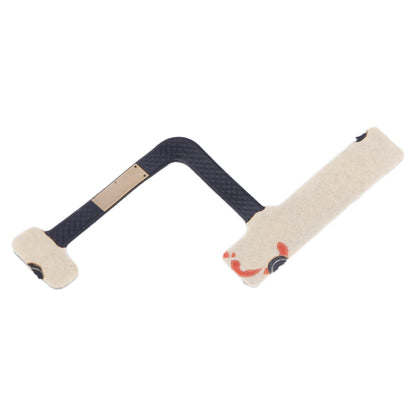 For Xiaomi Black Shark 4 Volume Button Flex Cable