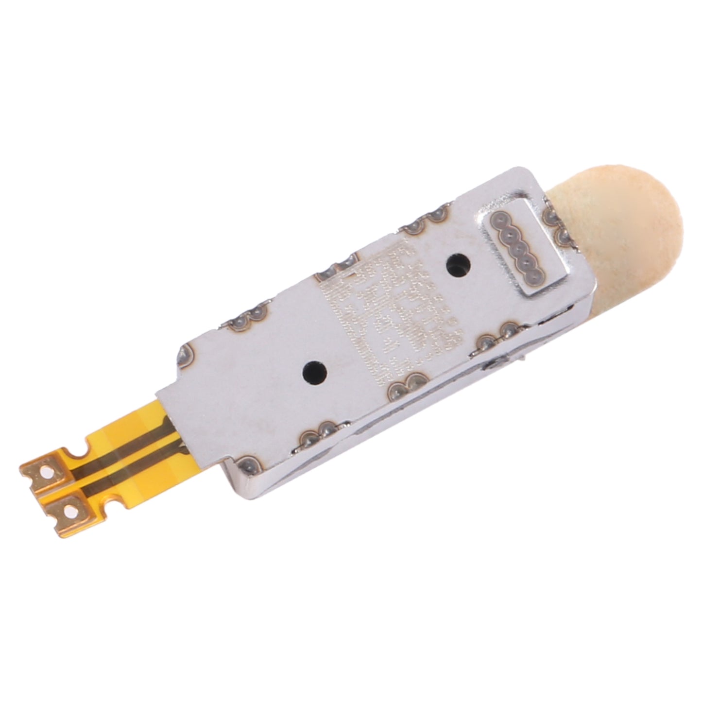 For Huawei Watch GT 2 42mm Original Vibrating Motor