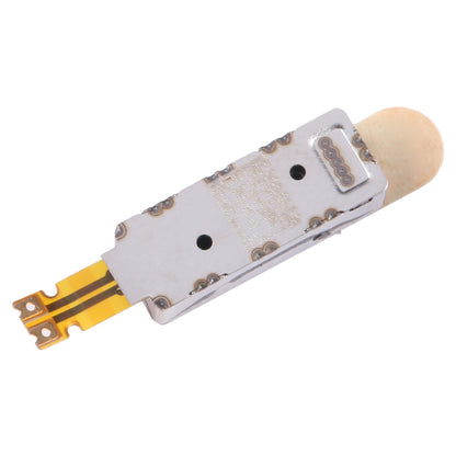 For Huawei Watch GT 2 42mm Original Vibrating Motor