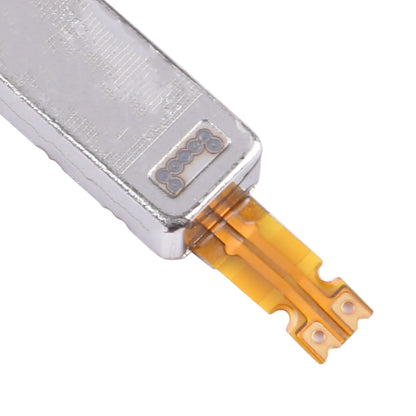 For Huawei Watch GT 3 42mm Original Vibrating Motor