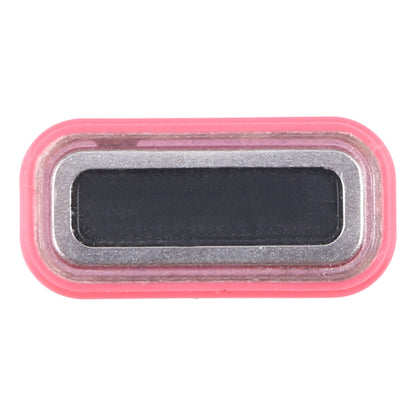 For Huawei Watch 3 Pro Original Speaker Ringer Buzzer