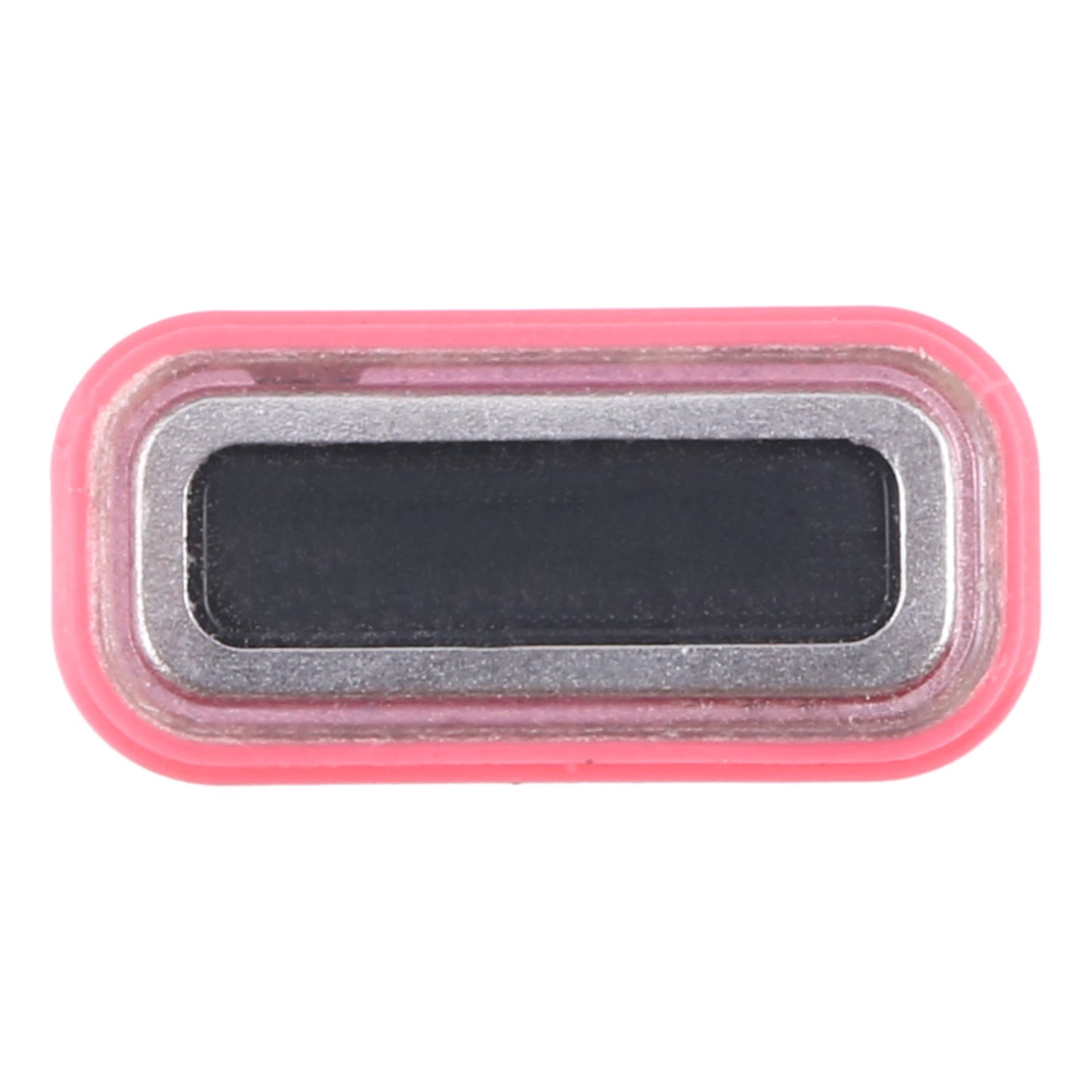 For Huawei Watch GT 3 Pro 43mm Original Speaker Ringer Buzzer