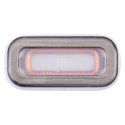 For Huawei Watch Fit 2 Original Speaker Ringer Buzzer