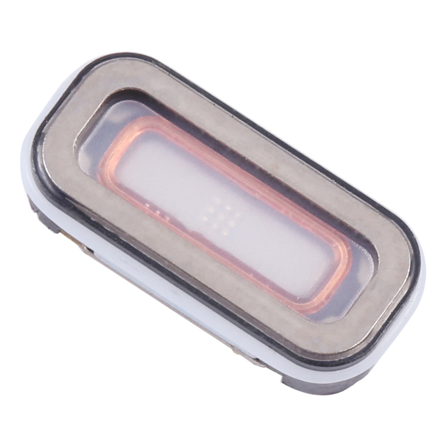 For Honor Watch GS 3 Original Speaker Ringer Buzzer