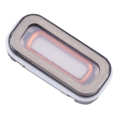 For Huawei Watch GT 2 Pro Original Speaker Ringer Buzzer