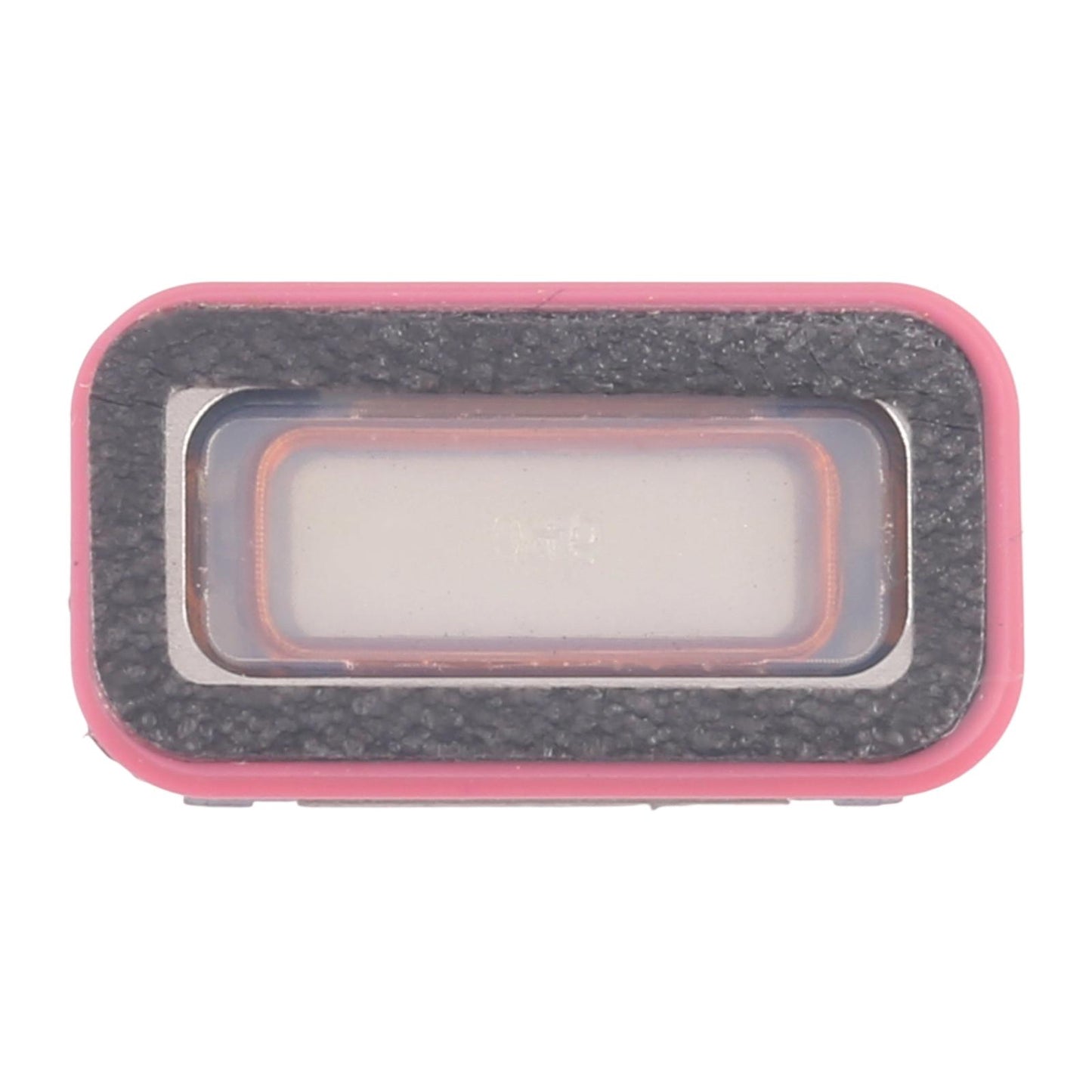 For Huawei Watch Kids 4 Pro Original Speaker Ringer Buzzer