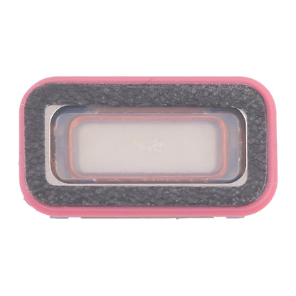 For Huawei Watch Kids 4 Pro Original Speaker Ringer Buzzer