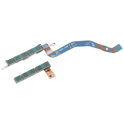 For Samsung Galaxy S24 SM-S921B Original 5G Module
