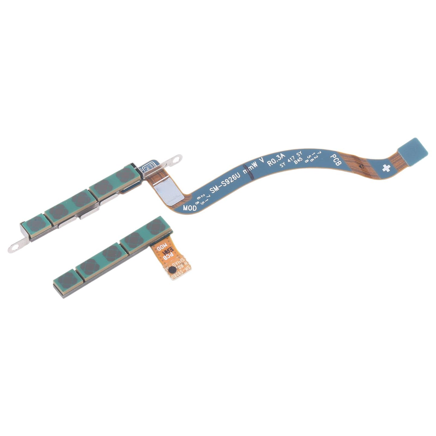 For Samsung Galaxy S24+ SM-S926B Original 5G Module