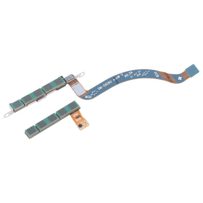 For Samsung Galaxy S24+ SM-S926B Original 5G Module