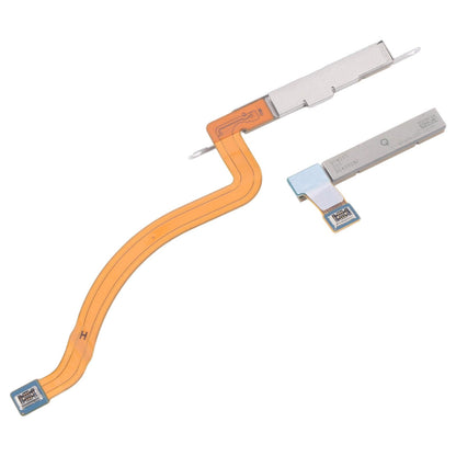 For Samsung Galaxy S24+ SM-S926B Original 5G Module