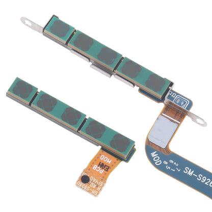 For Samsung Galaxy S24+ SM-S926B Original 5G Module