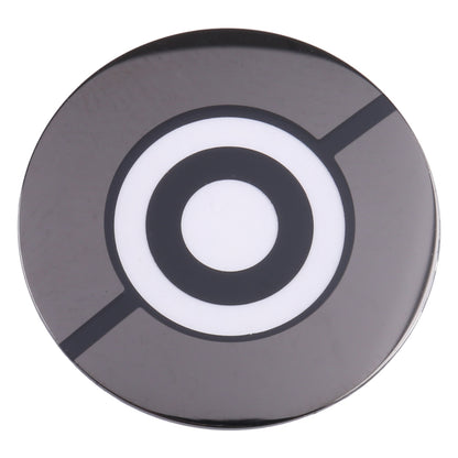 For Huawei Watch 3 Pro New Original Heart-rate Sensor Glass Lens Cover