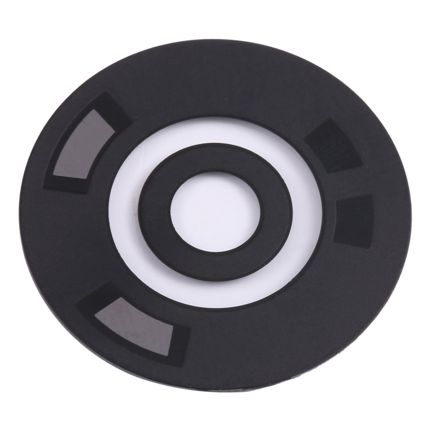 For Huawei Watch 3 Pro New Original Heart-rate Sensor Glass Lens Cover