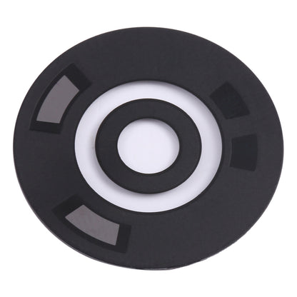 For Huawei Watch 3 Pro New Original Heart-rate Sensor Glass Lens Cover