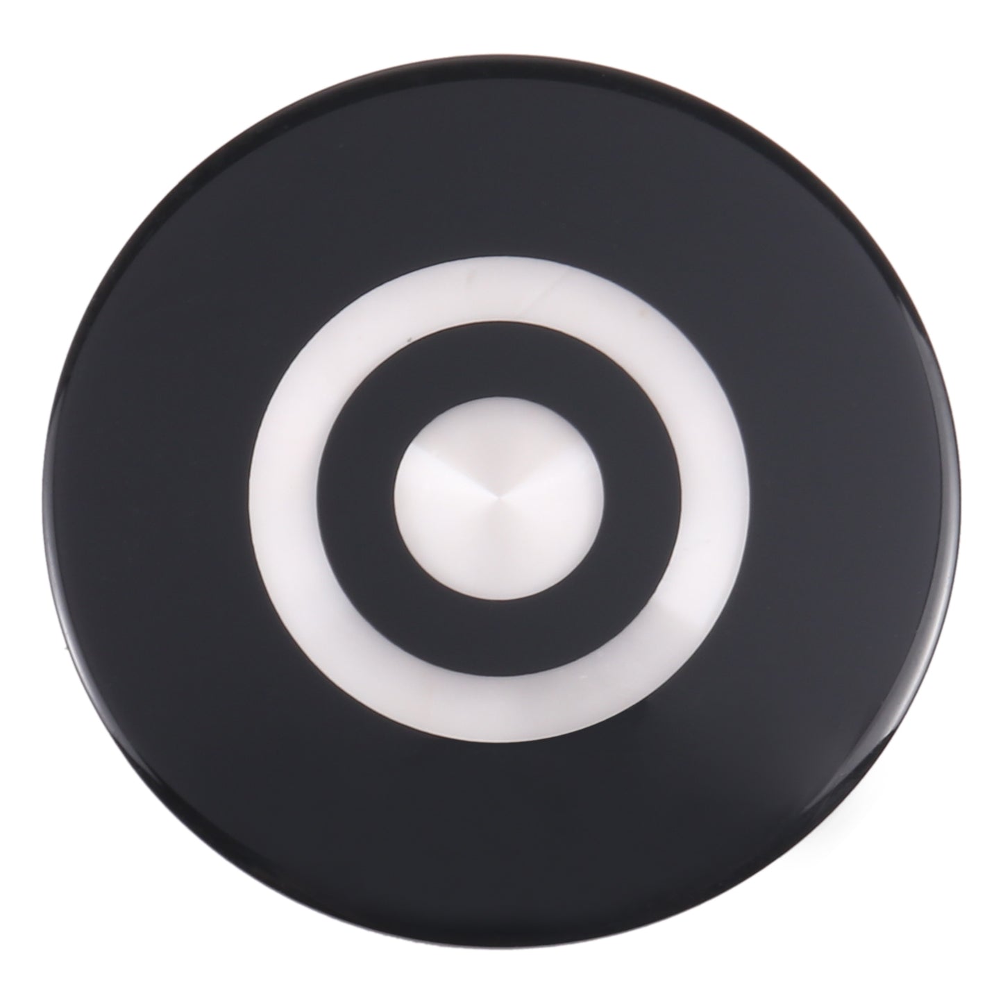 For Huawei Watch GT 4 46mm Original Heart-rate Sensor Glass Lens Cover