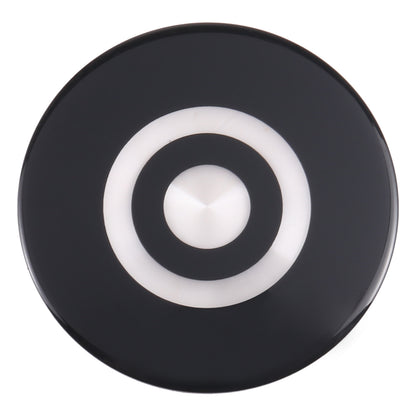 For Huawei Watch GT 4 46mm Original Heart-rate Sensor Glass Lens Cover