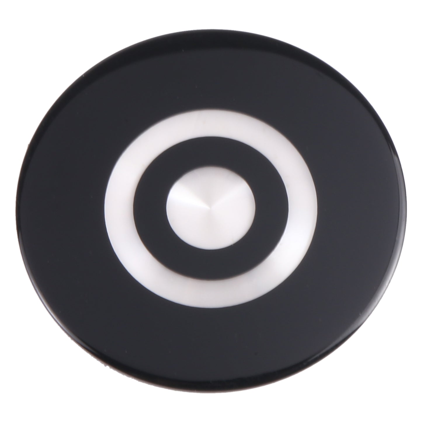 For Huawei Watch GT 4 46mm Original Heart-rate Sensor Glass Lens Cover