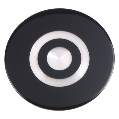 For Huawei Watch GT 4 46mm Original Heart-rate Sensor Glass Lens Cover