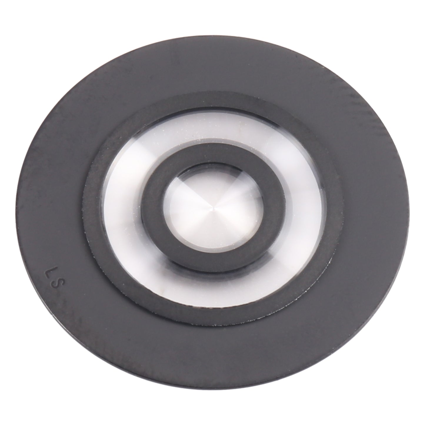 For Huawei Watch GT 4 41mm Original Heart-rate Sensor Glass Lens Cover