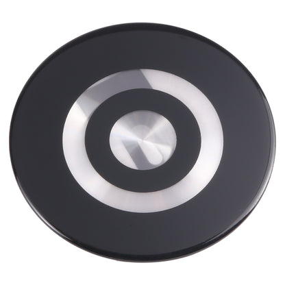 For Huawei Watch GT 3 46mm Original Heart-rate Sensor Glass Lens Cover