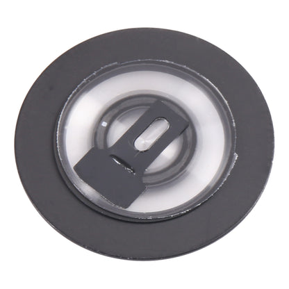 For Huawei Watch GT 3 46mm Original Heart-rate Sensor Glass Lens Cover