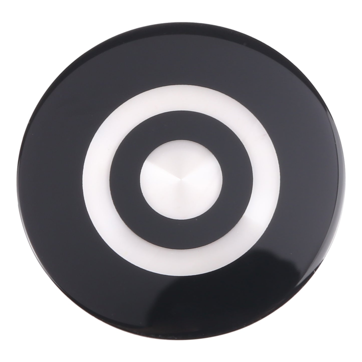 For Huawei Watch GT 3 42mm Original Heart-rate Sensor Glass Lens Cover
