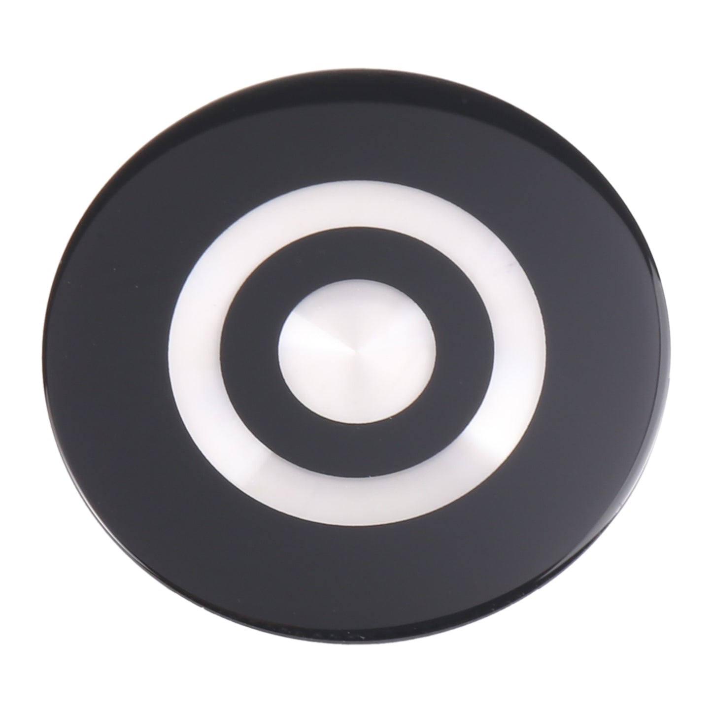 For Huawei Watch GT 3 42mm Original Heart-rate Sensor Glass Lens Cover