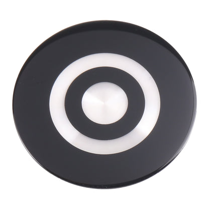 For Huawei Watch GT 3 42mm Original Heart-rate Sensor Glass Lens Cover