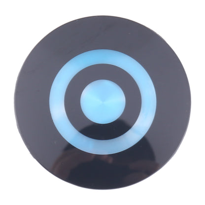 For Huawei Watch Buds Original Heart-rate Sensor Glass Lens Cover