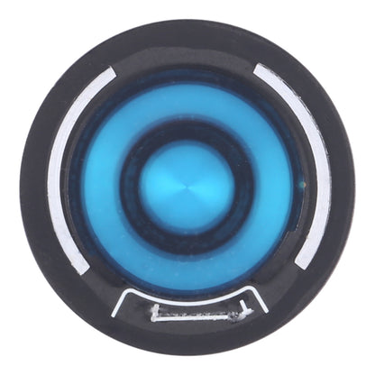 For Huawei Watch Buds Original Heart-rate Sensor Glass Lens Cover