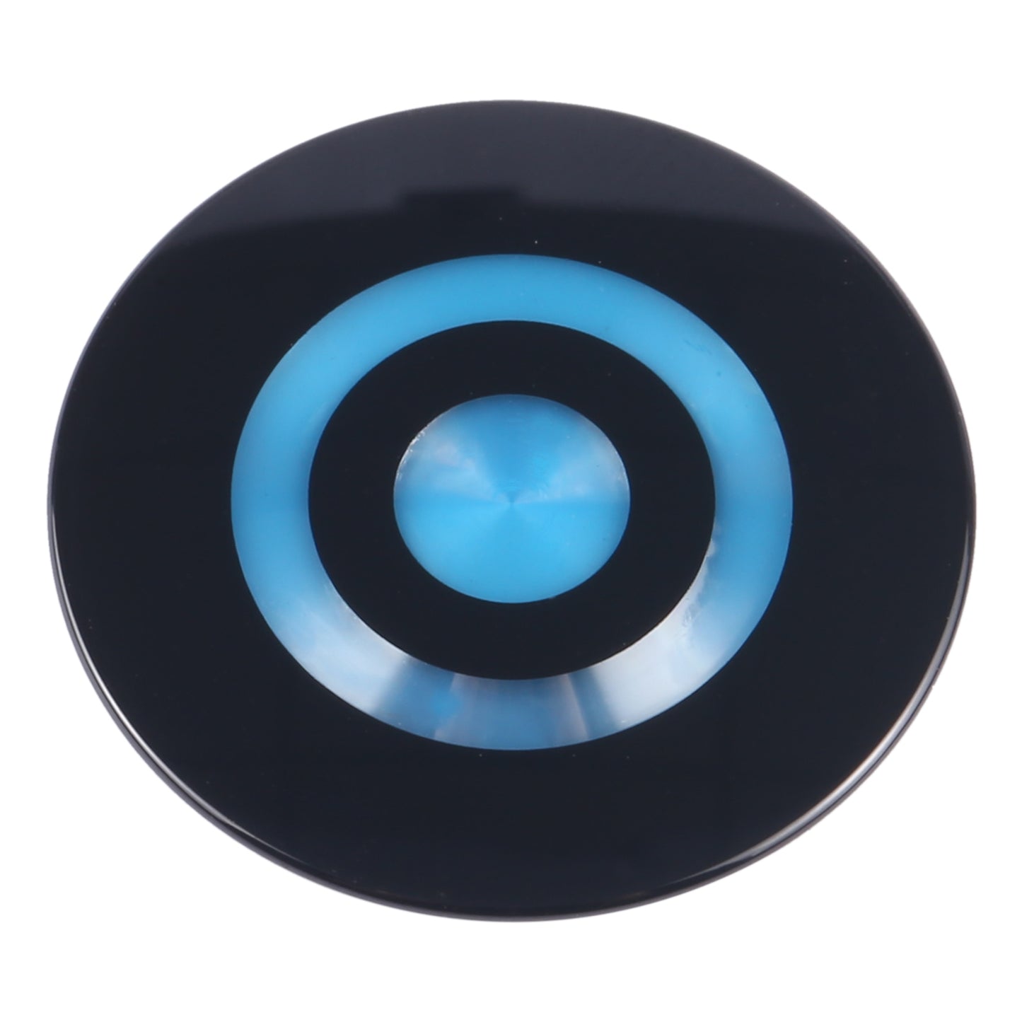 For Huawei Watch GT Runner 46mm Original Heart-rate Sensor Glass Lens Cover
