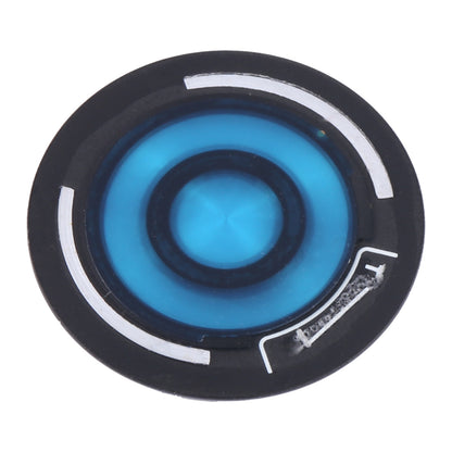 For Huawei Watch GT Runner 46mm Original Heart-rate Sensor Glass Lens Cover