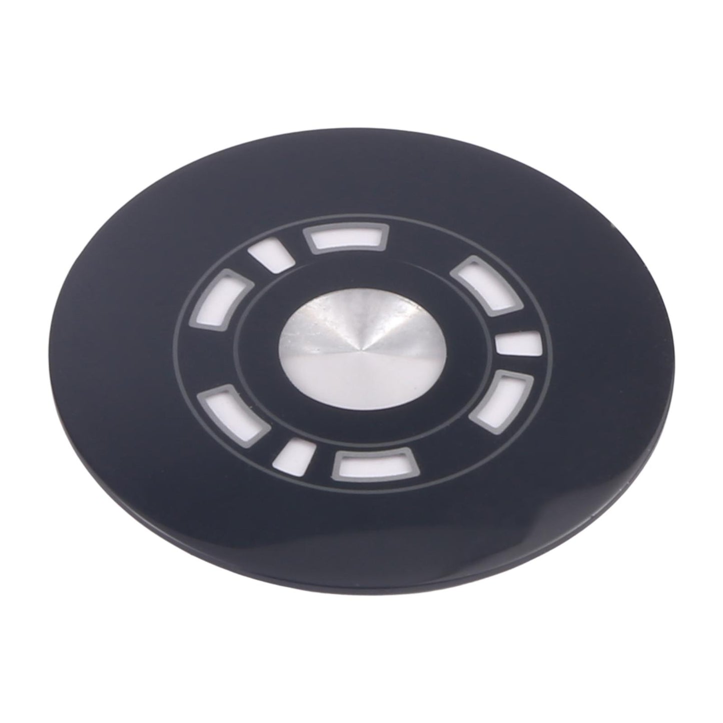For Huawei Watch GT 5 41mm Original Heart-rate Sensor Glass Lens Cover