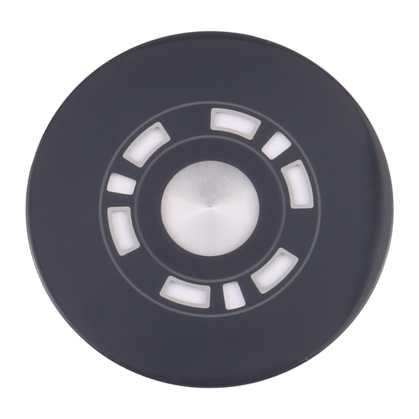 For Huawei Watch GT 5 46mm Original Heart-rate Sensor Glass Lens Cover