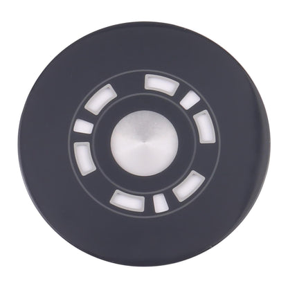For Huawei Watch GT 5 46mm Original Heart-rate Sensor Glass Lens Cover